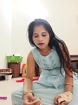 Snapshot of Sanjna_babby chatting on 03/22/26, 09:56 Sanjna babby online show from 03/22/26, 09:56