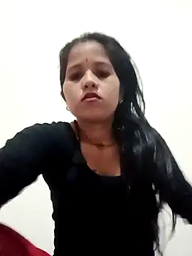 Snapshot of Sanjna_babby chatting on 03/27/26, 05:34 Sanjna babby online show from 03/27/26, 05:34