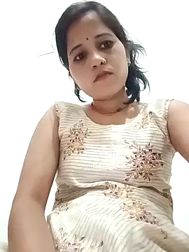 Snapshot of Sanjna_babby chatting on 03/28/26, 06:07 Sanjna babby online show from 03/28/26, 06:07