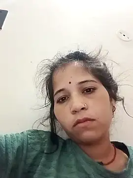 Snapshot of Sanjna_babby chatting on 03/30/26, 01:28 Sanjna babby online show from 03/30/26, 01:28