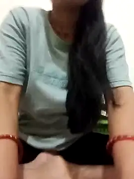 Snapshot of Sanjna_babby chatting on 03/30/26, 11:06 Sanjna babby online show from 03/30/26, 11:06