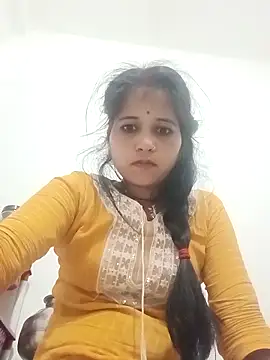 Snapshot of Sanjna_babby chatting on 04/01/26, 05:21 Sanjna babby online show from 04/01/26, 05:21