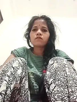 Snapshot of Sanjna_babby chatting on 04/03/26, 12:41 Sanjna babby online show from 04/03/26, 12:41