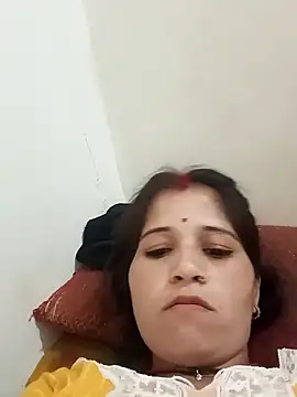 Snapshot of Sanjna_babby chatting on 04/03/26, 12:47 Sanjna babby online show from 04/03/26, 12:47
