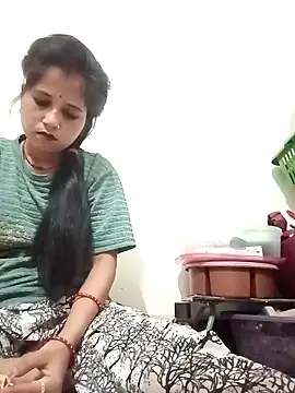 Snapshot of Sanjna_babby chatting on 04/04/26, 04:26 Sanjna babby online show from 04/04/26, 04:26