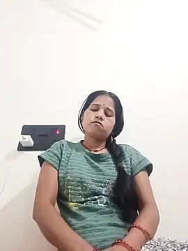 Snapshot of Sanjna_babby chatting on 04/09/26, 01:27 Sanjna babby online show from 04/09/26, 01:27