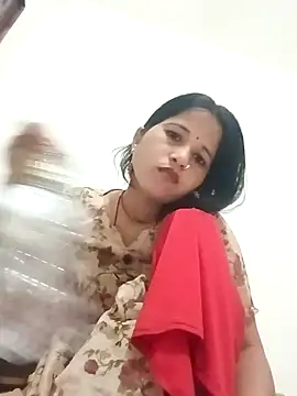 Snapshot of Sanjna_babby chatting on 04/10/26, 08:41 Sanjna babby online show from 04/10/26, 08:41