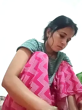 Snapshot of Sanjna_babby chatting on 04/18/26, 02:04 Sanjna babby online show from 04/18/26, 02:04