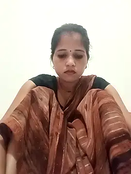 Snapshot of Sanjna_babby chatting on 04/18/26, 06:01 Sanjna babby online show from 04/18/26, 06:01