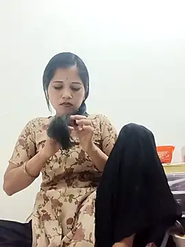 Snapshot of Sanjna_babby chatting on 04/19/26, 08:46 Sanjna babby online show from 04/19/26, 08:46