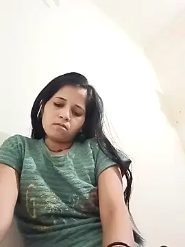 Snapshot of Sanjna_babby chatting on 04/22/26, 09:16 Sanjna babby online show from 04/22/26, 09:16