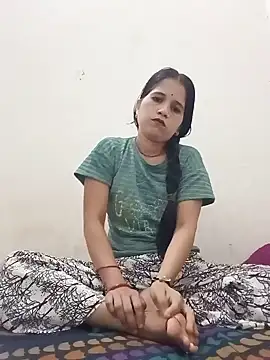 Snapshot of Sanjna_babby chatting on 06/07/26, 01:48 Sanjna babby online show from 06/07/26, 01:48