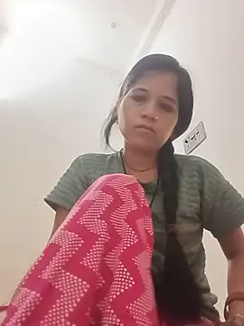 Snapshot of Sanjna_babby chatting on 06/25/26, 01:49 Sanjna babby online show from 06/25/26, 01:49