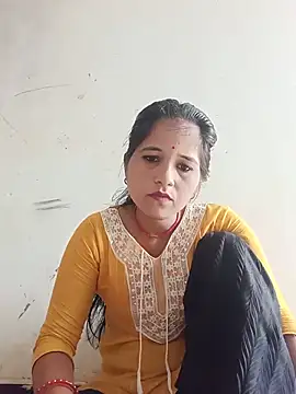 Snapshot of Sanjna_babby chatting on 07/07/26, 10:08 Sanjna babby online show from 07/07/26, 10:08