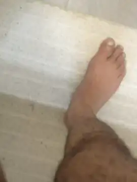 Camiin20 online show from 01/31/26, 09:13