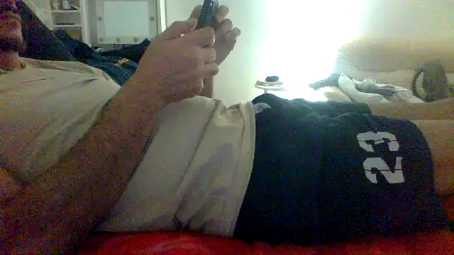 Snapshot of Camiin20 chatting on 03/07/26, 05:43 Camiin20 online show from 03/07/26, 05:43