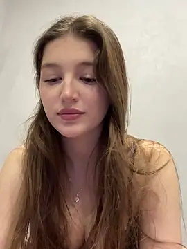 Snapshot of hopbunny chatting on 11/14/25, 07:12 hopbunny online show from 11/14/25, 07:12