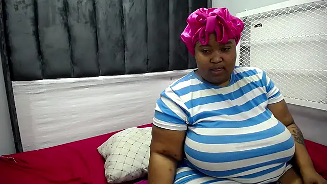 BigAssBBW24 online show from 02/03/26, 06:40