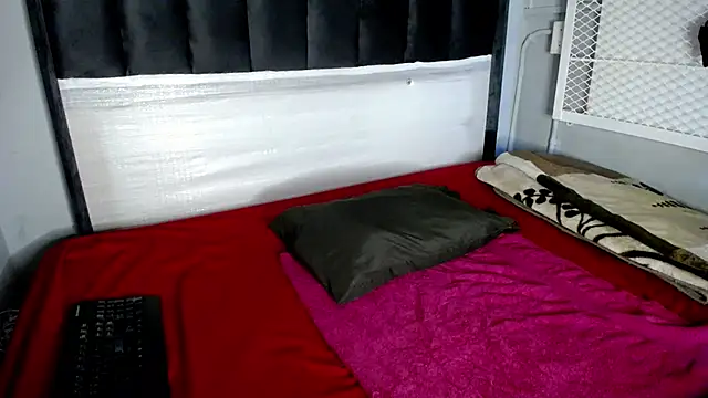 Snapshot of BigAssBBW24 chatting on 04/06/26, 07:53 BigAssBBW24 online show from 04/06/26, 07:53