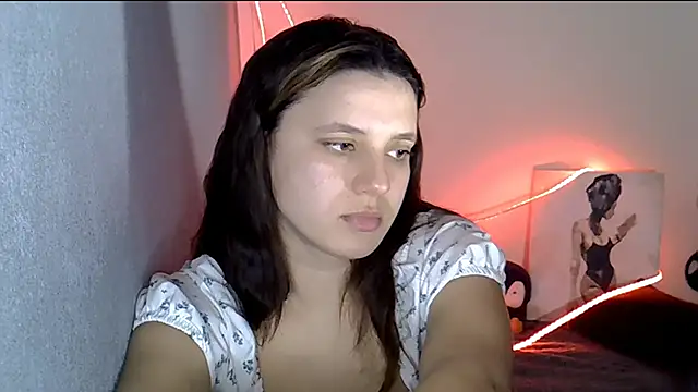 KiraHoney online show from 02/12/26, 07:31