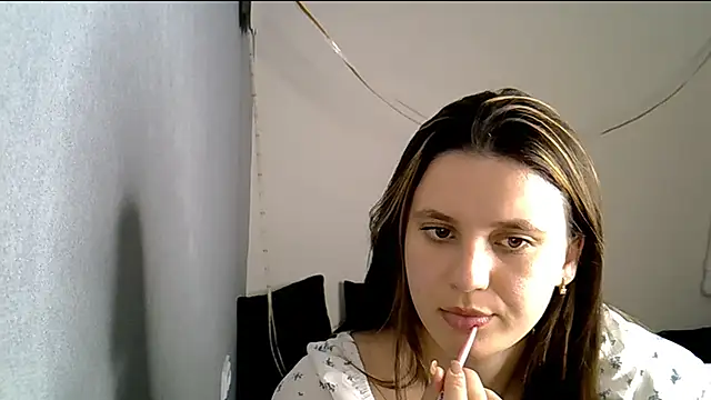 KiraHoney online show from 03/24/26, 08:47