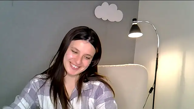 KiraHoney online show from 04/15/26, 08:31