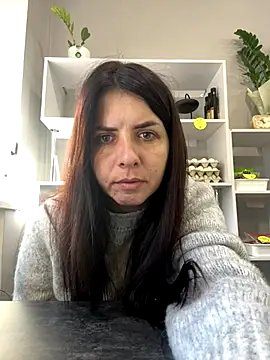 Snapshot of AmandaMartinezz chatting on 11/05/25, 07:41 AmandaMartinezz online show from 11/05/25, 07:41