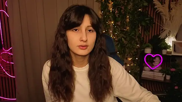 PatriciaPalmer online show from 01/15/26, 11:59