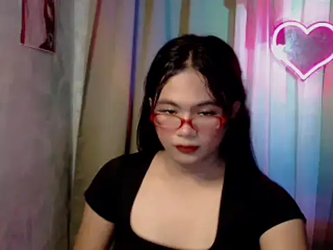 Snapshot of webcam_slutxxx chatting on 11/28/25, 11:13 webcam slutxxx online show from 11/28/25, 11:13