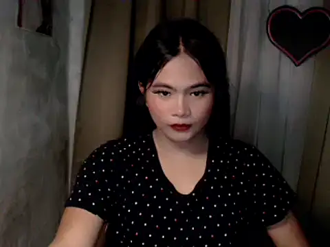 Snapshot of webcam_slutxxx chatting on 12/03/25, 12:36 webcam slutxxx online show from 12/03/25, 12:36