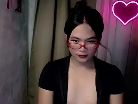 Snapshot of webcam_slutxxx chatting on 12/04/25, 01:20 webcam slutxxx online show from 12/04/25, 01:20