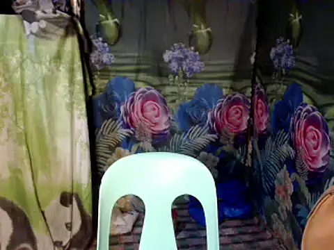 webcam slutxxx online show from 01/06/26, 06:55