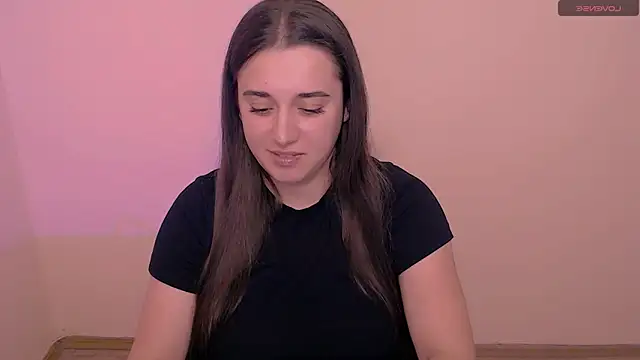 AlinaDoll  online show from 03/09/26, 08:29