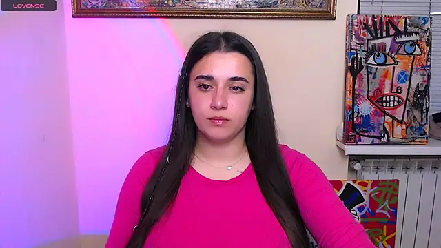 AlinaDoll  online show from 05/28/26, 07:27
