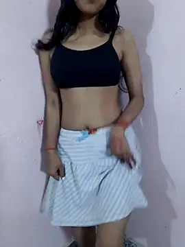 Madhubala singh online show from 11/04/25, 07:07