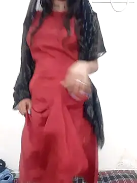 Snapshot of Madhubala_singh chatting on 12/04/25, 03:49 Madhubala singh online show from 12/04/25, 03:49