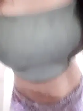 Madhubala singh online show from 02/25/26, 03:43