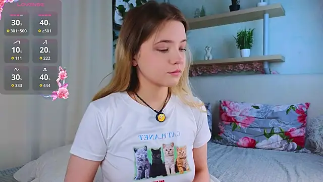 Snapshot of JeanToh chatting on 11/22/25, 03:11 JeanToh online show from 11/22/25, 03:11