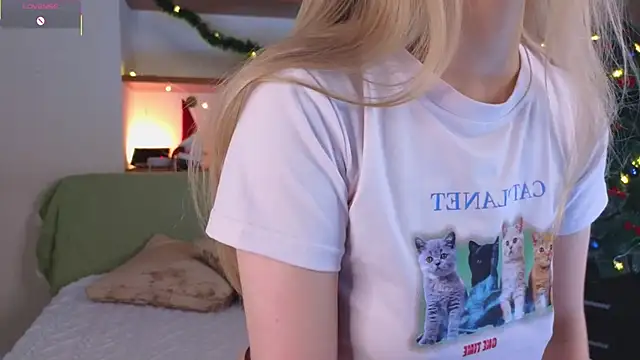 Snapshot of JeanToh chatting on 01/07/26, 03:03 JeanToh online show from 01/07/26, 03:03