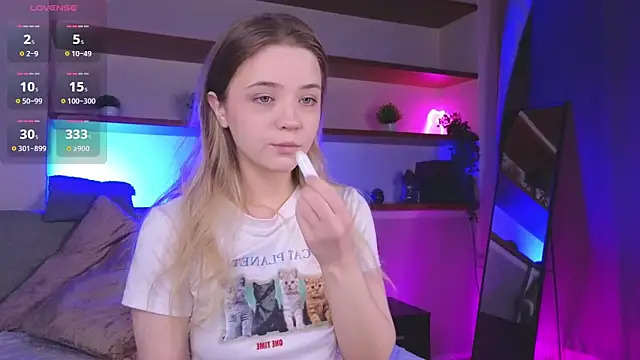 Snapshot of JeanToh chatting on 02/21/26, 03:02 JeanToh online show from 02/21/26, 03:02