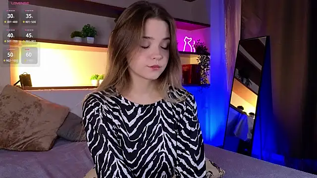 Snapshot of JeanToh chatting on 04/02/26, 03:09 JeanToh online show from 04/02/26, 03:09