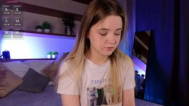 Snapshot of JeanToh chatting on 04/05/26, 03:09 JeanToh online show from 04/05/26, 03:09