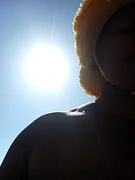 sexyspicy1804 online show from 11/21/25, 06:01