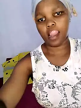 sexyspicy1804 online show from 11/24/25, 08:14