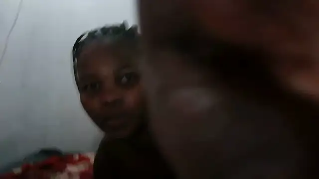 sexyspicy1804 online show from 12/19/25, 03:24