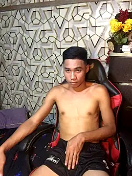 Snapshot of mrsexyteens chatting on 11/10/25, 03:38 mrsexyteens online show from 11/10/25, 03:38