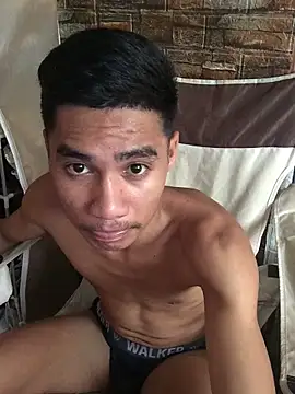 Snapshot of mrsexyteens chatting on 11/17/25, 02:50 mrsexyteens online show from 11/17/25, 02:50