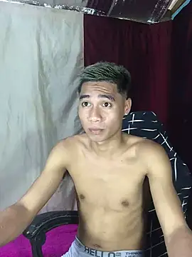 mrsexyteens online show from 02/26/26, 05:17