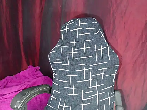 mrsexyteens online show from 03/06/26, 11:50