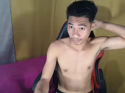 mrsexyteens online show from 04/04/26, 10:24